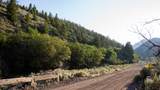 7500 Spring Canyon Rd - Photo 2