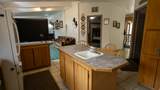 7500 Spring Canyon Rd - Photo 11