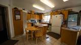 7500 Spring Canyon Rd - Photo 12