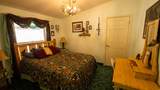 7500 Spring Canyon Rd - Photo 13