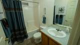 7500 Spring Canyon Rd - Photo 14