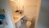 7500 Spring Canyon Rd - Photo 15