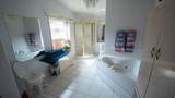 7500 Spring Canyon Rd - Photo 16