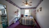 7500 Spring Canyon Rd - Photo 17