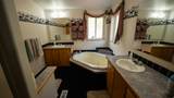 7500 Spring Canyon Rd - Photo 18