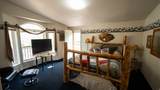 7500 Spring Canyon Rd - Photo 19