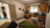 7500 Spring Canyon Rd - Photo 20