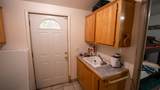 7500 Spring Canyon Rd - Photo 21