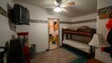 7500 Spring Canyon Rd - Photo 22