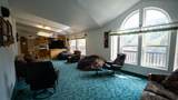 7500 Spring Canyon Rd - Photo 23