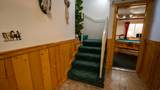 7500 Spring Canyon Rd - Photo 24