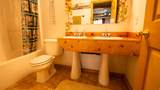 7500 Spring Canyon Rd - Photo 25