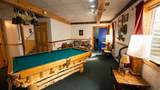 7500 Spring Canyon Rd - Photo 26