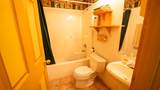 7500 Spring Canyon Rd - Photo 27