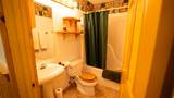 7500 Spring Canyon Rd - Photo 28