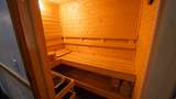 7500 Spring Canyon Rd - Photo 29