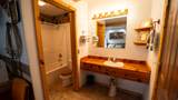 7500 Spring Canyon Rd - Photo 30
