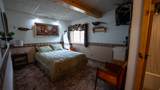 7500 Spring Canyon Rd - Photo 31
