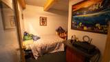7500 Spring Canyon Rd - Photo 32