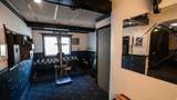 7500 Spring Canyon Rd - Photo 33