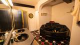 7500 Spring Canyon Rd - Photo 35