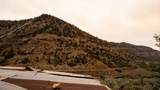 7500 Spring Canyon Rd - Photo 36