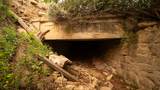 7500 Spring Canyon Rd - Photo 37