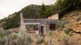 7500 Spring Canyon Rd - Photo 38