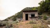 7500 Spring Canyon Rd - Photo 39