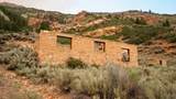 7500 Spring Canyon Rd - Photo 40