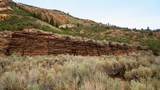 7500 Spring Canyon Rd - Photo 41
