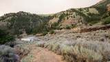 7500 Spring Canyon Rd - Photo 42