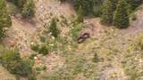 7500 Spring Canyon Rd - Photo 48