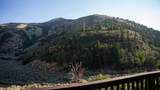 7500 Spring Canyon Rd - Photo 6