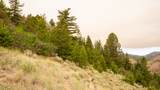7500 Spring Canyon Rd - Photo 51