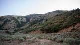 7500 Spring Canyon Rd - Photo 57