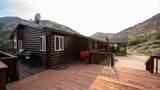 7500 Spring Canyon Rd - Photo 7