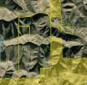 7500 Spring Canyon Rd - Photo 62