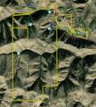 7500 Spring Canyon Rd - Photo 64