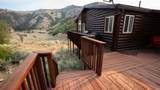 7500 Spring Canyon Rd - Photo 8