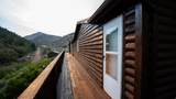 7500 Spring Canyon Rd - Photo 9