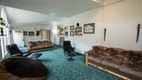 7500 Spring Canyon Rd - Photo 10