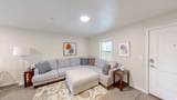 1141 1320 - Photo 3