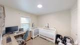 1141 1320 - Photo 10