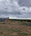 389 Old Summit Rd - Photo 2