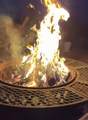389 Old Summit Rd - Photo 9