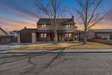 648 Tamarix - Photo 2