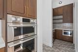 3050 Country Crossing Rd - Photo 12