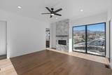 3050 Country Crossing Rd - Photo 13