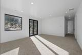 3050 Country Crossing Rd - Photo 19